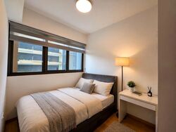 Midwood (D23), Condominium #542644411